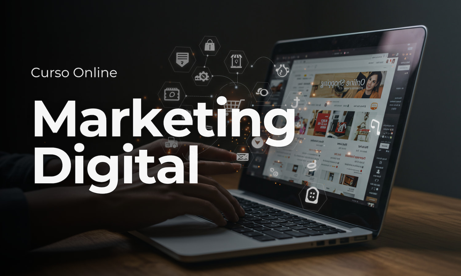 Marketing Digital