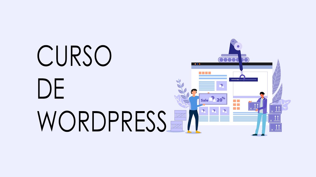 WordPress