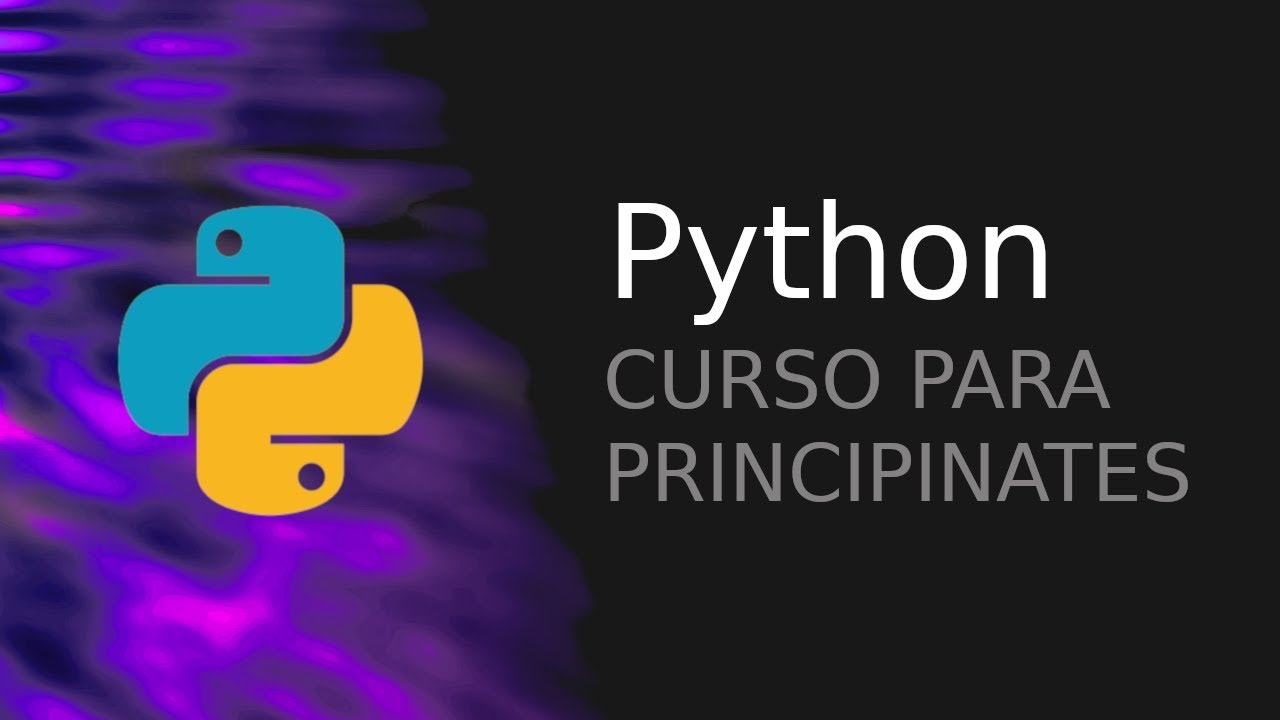 Python