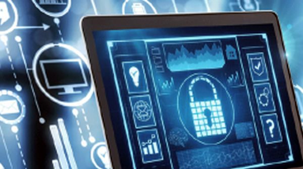Navegación Segura y Protección de Datos